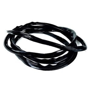AEG Oven/Stove Door Cavity Seal Gasket 4055470720