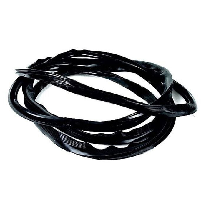 AEG Oven/Stove Door Cavity Seal Gasket 4055470720