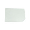 Aqua One Focus 14/23 Glass Lid