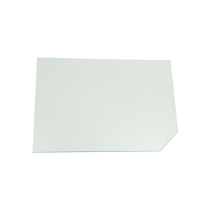 Aqua One Focus 14/23 Glass Lid