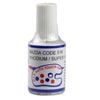Mazda Touch Up Paint 51K Rhodium White Mazda 6 CX-5 CX-8 CX-60 CX-70 CX-80 CX-90