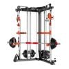 SmartFit C1 Multi Functional Trainer