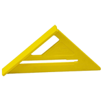 Stanley Saw Guide Combination Square