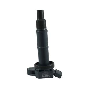 SWAN Ignition Coil for Toyota Alphard, Avensis & Camry