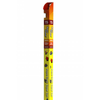 Aqua Zonic Super Sun Fluoro T5 Tube 397mm 16w (AQZL42)