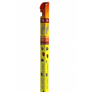 Aqua Zonic Super Sun Fluoro T5 Tube 397mm 16w (AQZL42)