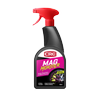 CRC 500ml Mag Monster