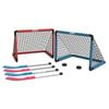 Ezyroller Hockey Set