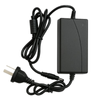 Lit Up 12 V Transfromer 6A