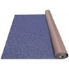 P&P Deep Blue Marine Carpet, 1.8 x 12 m Boat Carpet Roll for Decks, Patios, Porches
