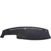 For Ford Escape BA/ZA/ZB/ZC/XLS/T/ZD 03/2001-01/2012 Custom Car Dash Mat Dashmat