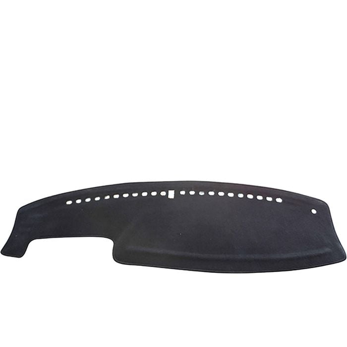 For Ford Escape BA/ZA/ZB/ZC/XLS/T/ZD 03/2001-01/2012 Custom Car Dash Mat Dashmat