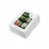 100 Pack 15x20cm Vacuum Seal Bags
