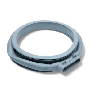 Front Load Washing Machine Door Seal - Gasket C00259981, suits Indesit, Ariston