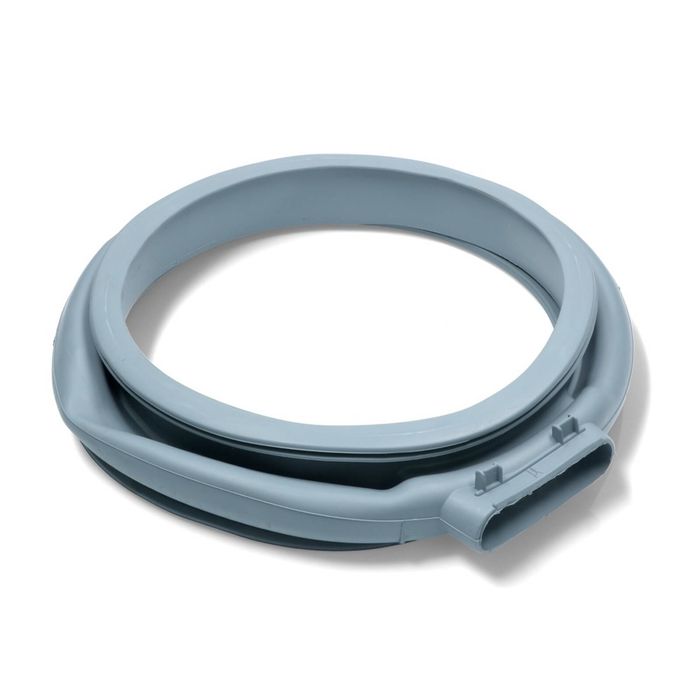 Front Load Washing Machine Door Seal - Gasket C00259981, suits Indesit, Ariston