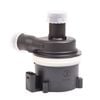 Cooling Additional Water Pump For Vw Touareg Audi Q7 Q5 A6 A5 A4 059121012b