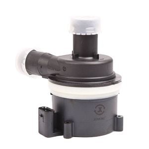 Cooling Additional Water Pump For Vw Touareg Audi Q7 Q5 A6 A5 A4 059121012b