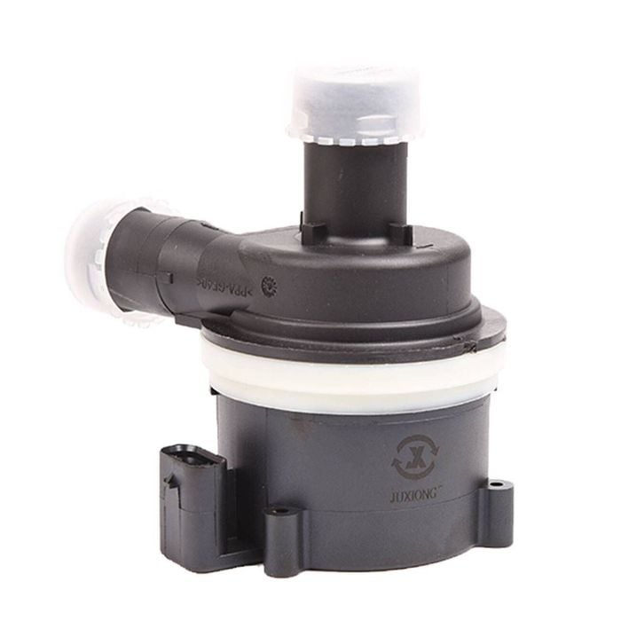 Cooling Additional Water Pump For Vw Touareg Audi Q7 Q5 A6 A5 A4 059121012b
