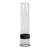 Aqua One Ocellaris 850UVC Glass Sleeve w/O-ring (94151-GS)