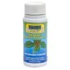Burnet's 50g Rooting Hormone Dip