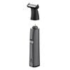 Andis SBT-1 Single Blade Trimmer with Attachments Soft Case and Maintenance Kit