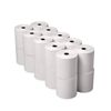 Olympia Thermal Till Roll 80 X 72mm 20 Pack Receipt Paper Pos Printer Supplies