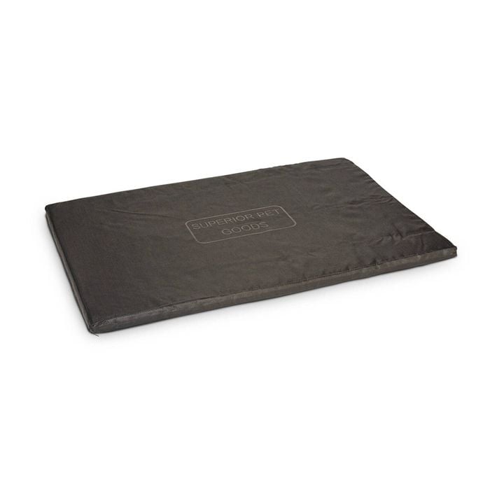 Superior pet goods jumbo cover hotsell