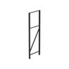 Rack It 400kg 1526mm Upright (for 530 Rack depth)