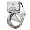 Microclimate B2 Thermostat Power Output Regulator