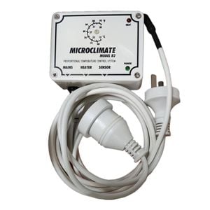 Microclimate B2 Thermostat Power Output Regulator