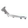 Genuine Mazda CX-9 TC RH Front Chrome Grille Mould Part TK48507J1A