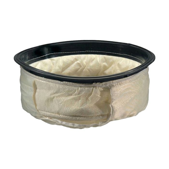 Numatic Dustcare Filter Vacuum Cleaner Replacement/ Accessory Part White