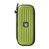 Target Takoma Darts Wallet Holder Protective Case - Green