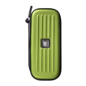 Target Takoma Darts Wallet Holder Protective Case - Green