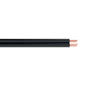 Deta 5m 1.3mm² Garden Lighting Cable