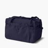 Langly Weekender Duffle - Navy