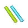 Joie Rainbow Set Of 6 Reusable Ice Sticks