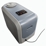 POWERBAY Pool Master All in One Heat Pump