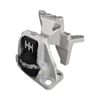 Right Engine Mount For Nissan Qashqai J11, X-trail T32 2.0l Petrol Mr20dd 14~22