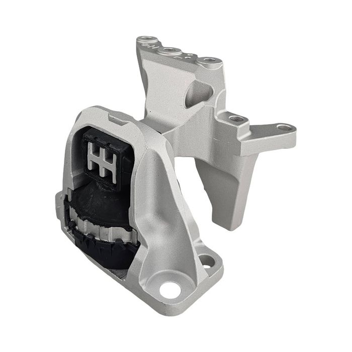 Right Engine Mount For Nissan Qashqai J11, X-trail T32 2.0l Petrol Mr20dd 14~22