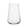 4pc Ecology Classic Stemless Cocktail Glasses/Glassware 500ml