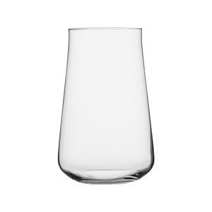 4pc Ecology Classic Stemless Cocktail Glasses/Glassware 500ml