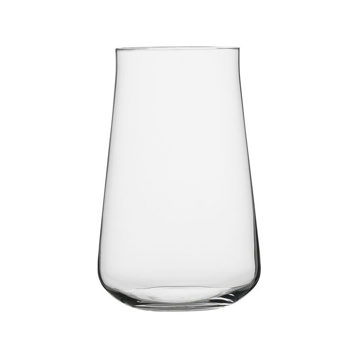 4pc Ecology Classic Stemless Cocktail Glasses/Glassware 500ml