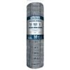 Longyard 1.12 x 50m Cross Knot Wire Mesh