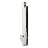 Electrolux Oven/Stove Oven Door Hinge 85800450010757