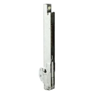 Electrolux Oven/Stove Oven Door Hinge 85800450010757