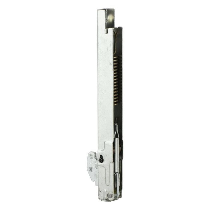 Electrolux Oven/Stove Oven Door Hinge 85800450010757