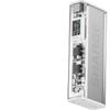 Sharge 140 Power Bank - Silver