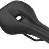 Ergon Mtb Comfort Sport-gel Mens Saddle