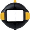 MagMod MagRing V2 Magnetic Speedring